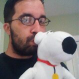 2-169F399A-97340-800